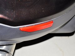 2012款 2.0T 自动 尊锐型 5座