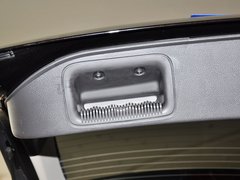2012款 2.0T 自动 尊锐型 5座