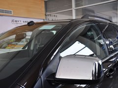 锐界(海外) 2012款 2.0T 自动 尊锐型 5座