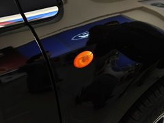 锐界(海外) 2012款 2.0T 自动 尊锐型 5座