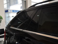 2012款 2.0T 自动 尊锐型 5座