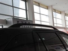 2012款 2.0T 自动 尊锐型 5座