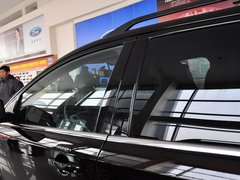 2012款 2.0T 自动 尊锐型 5座