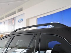 锐界(海外) 2012款 2.0T 自动 尊锐型 5座
