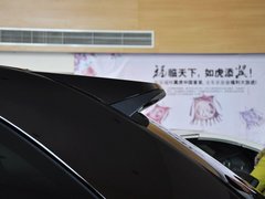 2012款 2.0T 自动 尊锐型 5座
