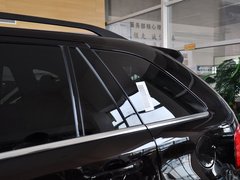 锐界(海外) 2012款 2.0T 自动 尊锐型 5座