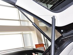 2012款 2.0T 自动 尊锐型 5座
