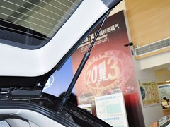 2012款 2.0T 自动 尊锐型 5座