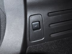 锐界(海外) 2012款 2.0T 自动 尊锐型 5座