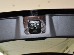 2012款 2.0T 自动 尊锐型 5座