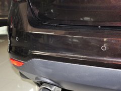 2012款 2.0T 自动 尊锐型 5座