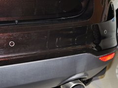 2012款 2.0T 自动 尊锐型 5座