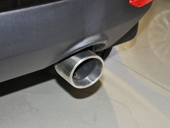 2012款 2.0T 自动 尊锐型 5座