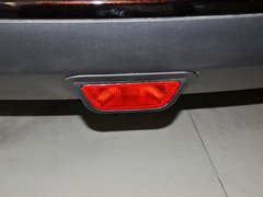 2012款 2.0T 自动 尊锐型 5座