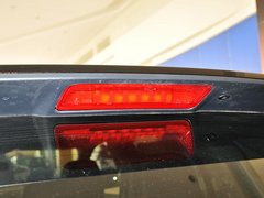 2012款 2.0T 自动 尊锐型 5座
