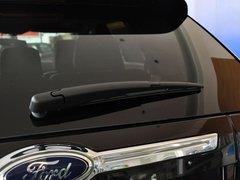 2012款 2.0T 自动 尊锐型 5座