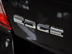 2012款 2.0T 自动 尊锐型 5座