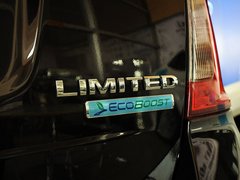 2012款 2.0T 自动 尊锐型 5座