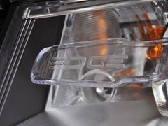 2012款 2.0T 自动 尊锐型 5座