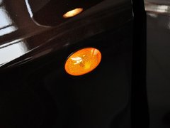 2012款 2.0T 自动 尊锐型 5座