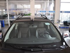 2012款 2.0T 自动 尊锐型 5座