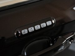 2012款 2.0T 自动 尊锐型 5座