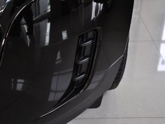 2012款 2.0T 自动 尊锐型 5座