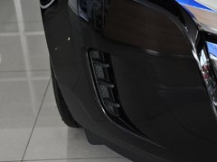 2012款 2.0T 自动 尊锐型 5座