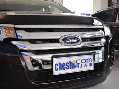 2012款 2.0T 自动 尊锐型 5座