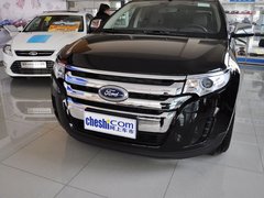 2012款 2.0T 自动 尊锐型 5座