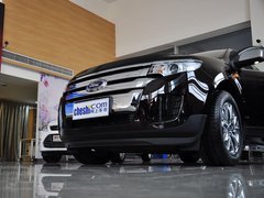 2012款 2.0T 自动 尊锐型 5座