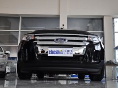 2012款 2.0T 自动 尊锐型 5座
