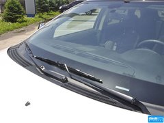 2012款 2.0T 自动 尊锐型 5座