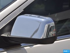 2012款 2.0T 自动 尊锐型 5座