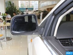 2012款 2.0T 自动 尊锐型 5座