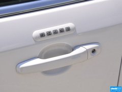 2012款 2.0T 自动 尊锐型 5座