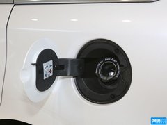 2012款 2.0T 自动 尊锐型 5座