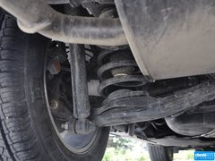 2012款 2.0T 自动 尊锐型 5座