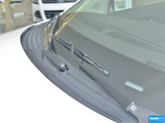 2012款 2.0T 自动 尊锐型 5座