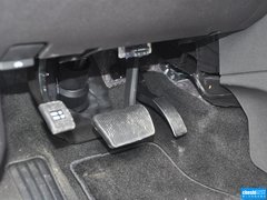 2012款 2.0T 自动 尊锐型 5座