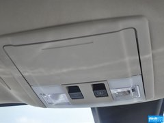 2012款 2.0T 自动 尊锐型 5座