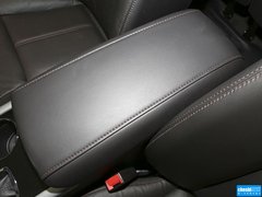 2012款 2.0T 自动 尊锐型 5座