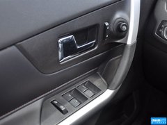 2012款 2.0T 自动 尊锐型 5座