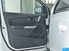 2012款 2.0T 自动 尊锐型 5座