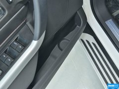 2012款 2.0T 自动 尊锐型 5座