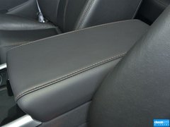 2012款 2.0T 自动 尊锐型 5座