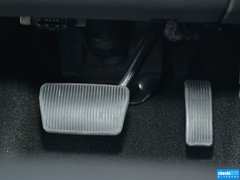 2012款 2.0T 自动 尊锐型 5座