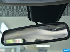 2012款 2.0T 自动 尊锐型 5座