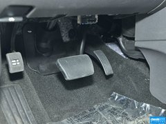 2012款 2.0T 自动 尊锐型 5座