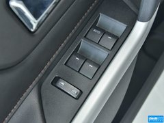 2012款 2.0T 自动 尊锐型 5座